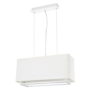 Lustra / Pendul design modern VESPER-1 29986 182788 universul-luminii.ro