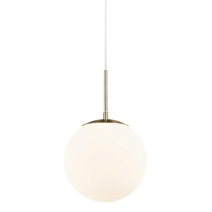 Lustra, Pendul design nordic Grant 25 2010563035 NL 83988 universul-luminii.ro