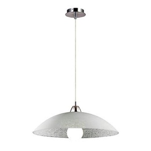 Lustra,Pendul diam. 50cm LANA SP1 D50 068169