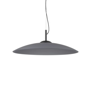 Lustra/Pendul ECLIPSE SP1 NERO