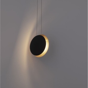 Lustra, Pendul LED design ambiental SHELL - Img 5