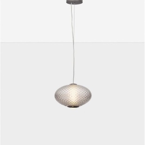 Lustra/Pendul LED design decorativ AORA, NVL-9191248 246298 universul-luminii.ro