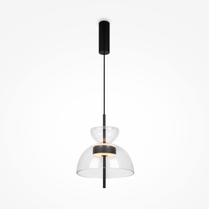 Lustra/Pendul LED design modern decorativ Bangkok