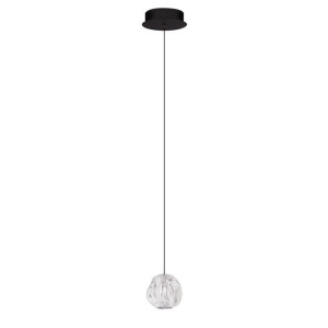 Lustra, Pendul LED design modern IFOS - Img 1