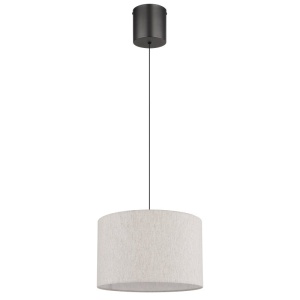 Lustra/Pendul LED design modern THEA - Img 7