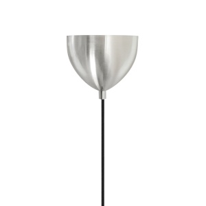 Lustra, Pendul LED, Design Nordic Minimalist, Artist 25cm, Stainless steel 243578 universul-luminii.ro
