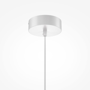 Lustra, Pendul modern Bloom 40cm - Img 2
