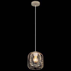 Lustra/Pendul modern DICHTI - Img 3