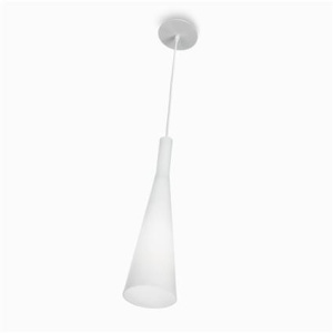 Lustra, pendul modern MILK SP1 026787