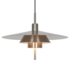 Lustra, Pendul modern minimalist Latika - Img 2