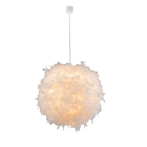 Lustra / Pendul stil modern 60cm Katunga 15058 GL 188678 universul-luminii.ro