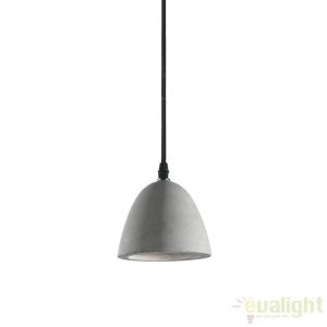 Lustra suspendata de tip Pendul OIL-4 SP1 110462