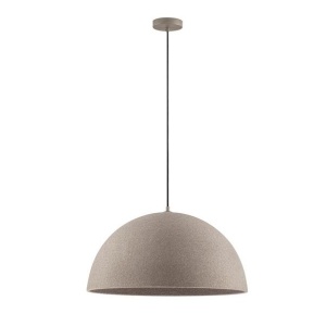 Lustra suspendata design decorativ STARLA NVL-9002684