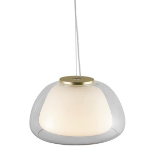 Lustra suspendata design modern Jelly 2010783001 NL 83868 universul-luminii.ro