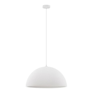Lustra suspendata design modern, STARLA-LEFKO, D 50cm