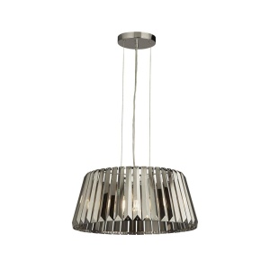 Lustra suspendata design modern Tiara 5L