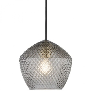 Lustra suspendata design nordic Orbiform 2010673047 NL - Img 1