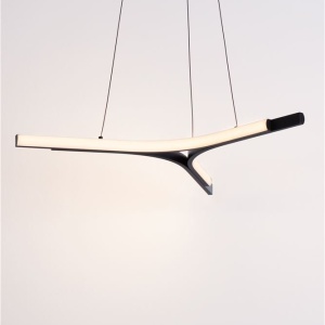 Lustra suspendata LED NUE - Img 6
