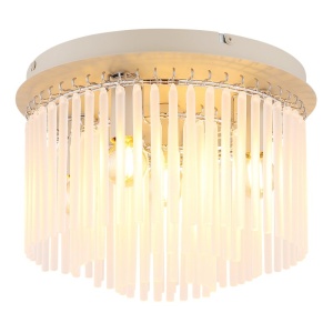 Lustra tavan moderna GORLEY 5L