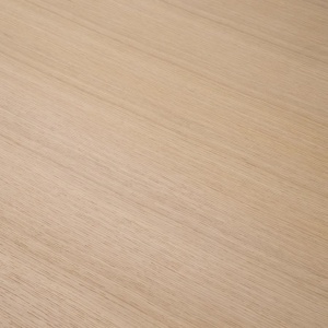Masa dining moderna design LUX Lindner natur 259x109cm - Img 8