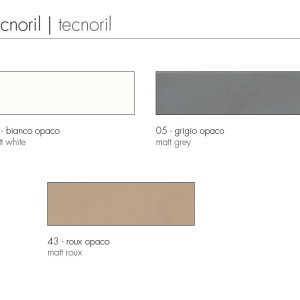 Masa eleganta design avangardist BIG GAYA 300x120cm - Img 4
