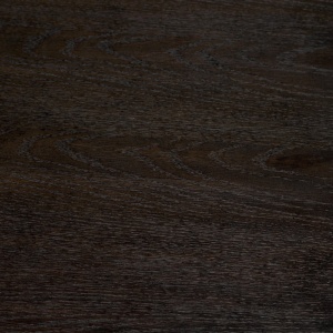 Masuta auxiliara design LUX Caldera, Ebony oak veneer - Img 7