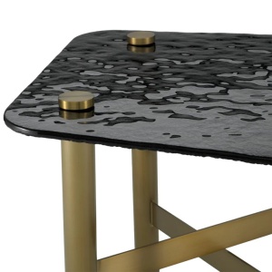 Masuta auxiliara design LUX Cortes - Img 6