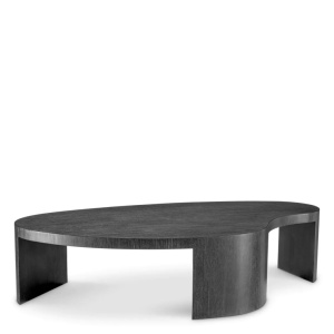 Masuta de cafea design LUX Ancona - Img 2