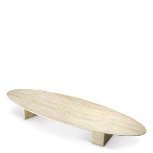 Masuta design LUX pentru Exterior, Aurore - Img 3