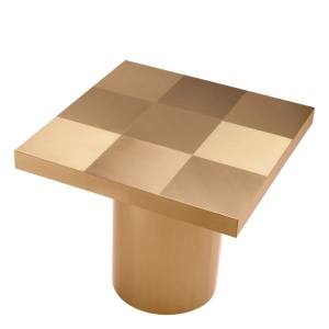 Masuta laterala design LUX Laporte - Img 2