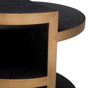 Masuta laterala design LUX Nilo - Img 6