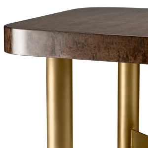 Masuta laterala design LUX Oracle - Img 4