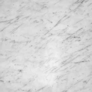 Masuta laterala design LUX Pigna - Img 4
