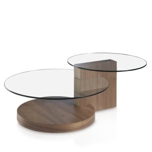 Masuta living design modern Felton AC-LE607-A