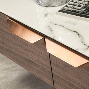 Masuta living eleganta Glayds AC-CP1806-G - Img 8