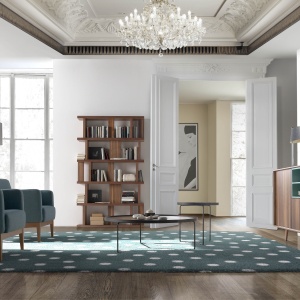 Masuta living eleganta Odell AC-C046 - Img 6