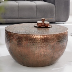 Masuta Orient II 60cm cupru A-39535 VC - Img 6