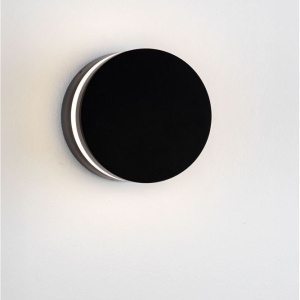 Mini Aplica LED iluminat exterior ambiental IP54 AIRY 251508 universul-luminii.ro