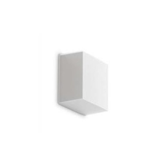 Mini Aplica LED iluminat exterior IP65 Snow ap 3000k 164388 universul-luminii.ro