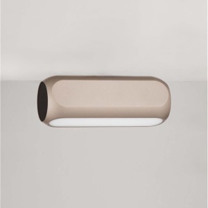 Mini Plafoniera LED design minimalist ELLI - Img 3