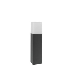 Mini stalp pentru iluminat exterior IP54 STICK NVL-71371102