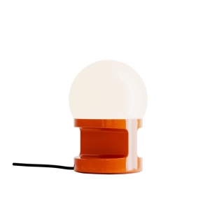 Mini Veioza din ceramica design italian Habea