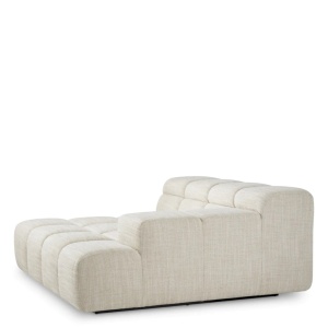 Modul dreapta pentru canapeaua design LUX Hunter - Img 7