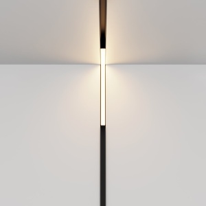 Modul LED pentru sina magnetica Basis Exility 3000-6000K 24W 120 grade Dim Smart - Img 3