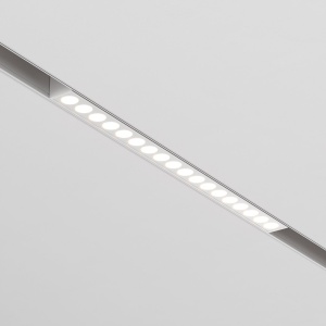 Modul LED pentru sina magnetica Points Exility 2700-6000K 18W 36 grade Dim Smart