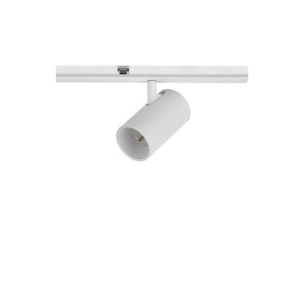 Modul, Spot alb LED pentru Sina magnetica MADOC 5W