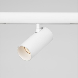 Modul, Spot alb LED pentru Sina magnetica MADOC 8W - Img 5