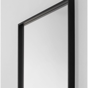 Oglinda de perete decorativa MIRAGIO 50x150cm - Img 5
