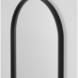Oglinda de perete decorativa VANTE 50x150cm - Img 5