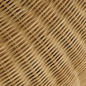 Oglinda decorativa design LUX Idora 120cm - Img 6